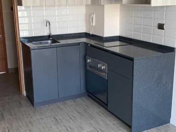 Departamento en Arriendo en San Miguel