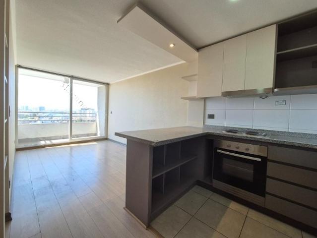 Departamento en Arriendo en San Miguel