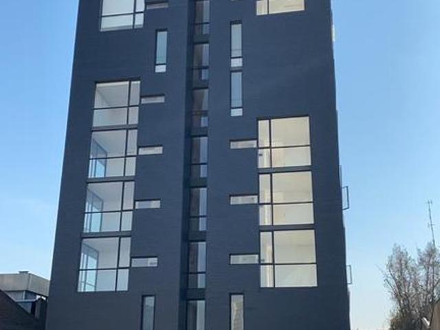 Departamento en Arriendo en San Miguel 1 dormitorio 1 baño