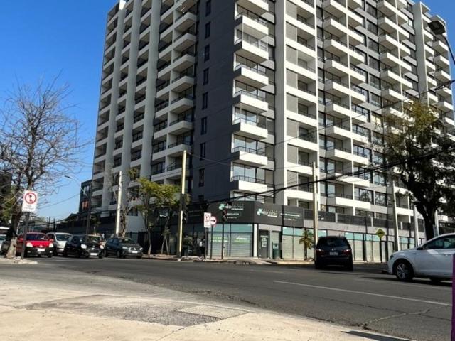 Departamento en Arriendo en San Bernardo 1 dormitorio 1 baño