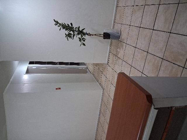 Departamento en Arriendo en San Bernardo 3 dormitorios 1 baño
