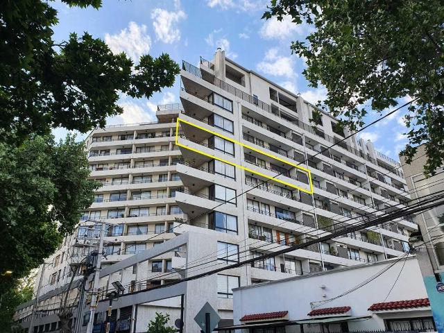 Departamento en Arriendo en San Bernardo 3 dormitorios 2 baños