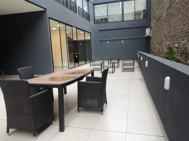Departamento en Arriendo en San Bernardo 3 dormitorios 2 baños