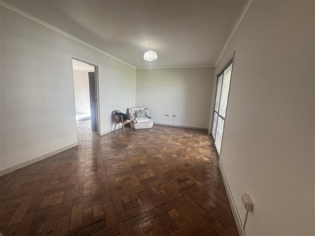 Departamento en arriendo en santa julia con irarrazaval, ñuñoa