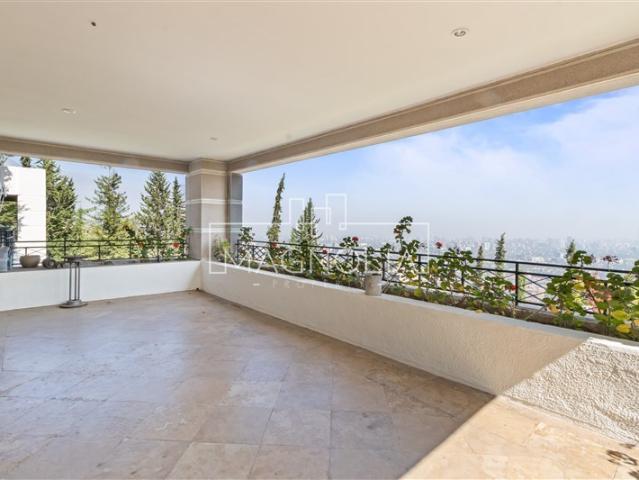 Departamento en Arriendo en Santa Teresa. Vitacura