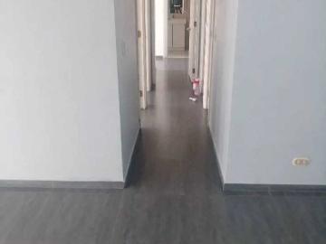 Santiago, Provincia de Santiago, Región Metropolitana de Santiago