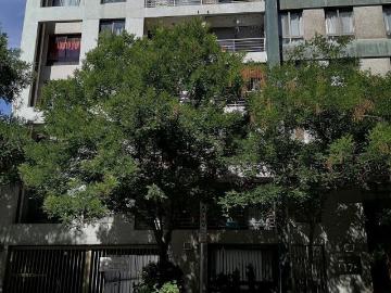 Departamento en Arriendo en Santiago 3 dormitorios 2 baños
