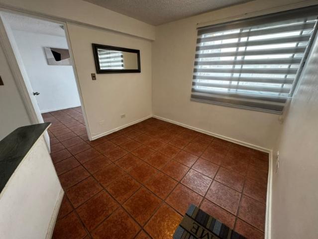 Departamento en Arriendo en Santiago 1 dormitorio 1 baño