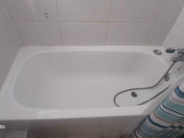 Departamento en Arriendo en Santiago 1 dormitorio 1 baño