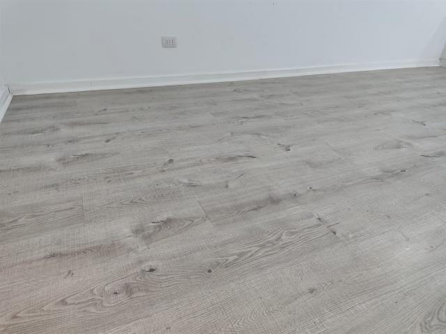 Departamento en Arriendo en Santiago 2 dormitorios 1 baño