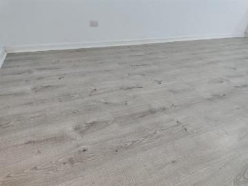 Departamento en Arriendo en Santiago 2 dormitorios 1 baño