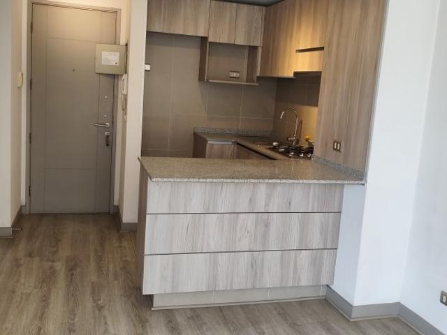 Departamento en Arriendo en Santiago 2 dormitorios 2 baños