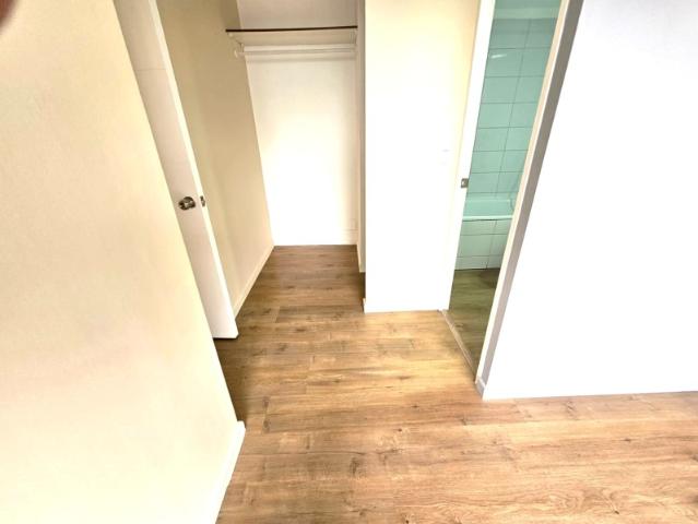 Departamento en Arriendo en Santiago 2 dormitorios 2 baños