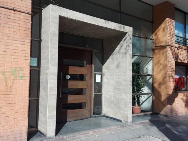 Departamento en arriendo en Santiago 2dormi+2baños+estac+bod