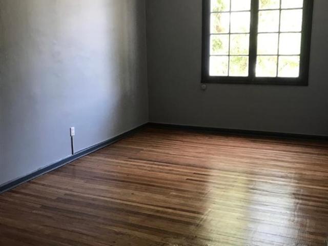 Departamento en Arriendo en Santiago 4 dormitorios 1 baño