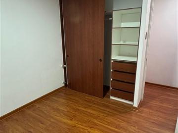 Departamento en Arriendo en Bello Horizonte 3D y 2B