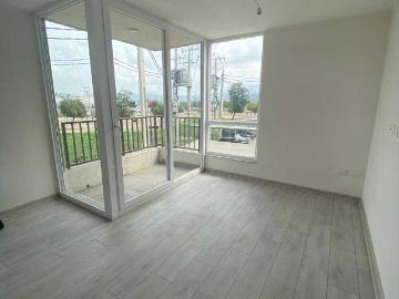 Departamento en Arriendo en Padre Hurtado 3 dormitorios 2 baños