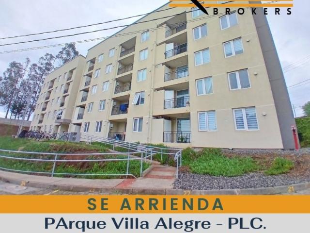 Departamento en Arriendo en Padre Las Casas 2 dormitorios 1 baño