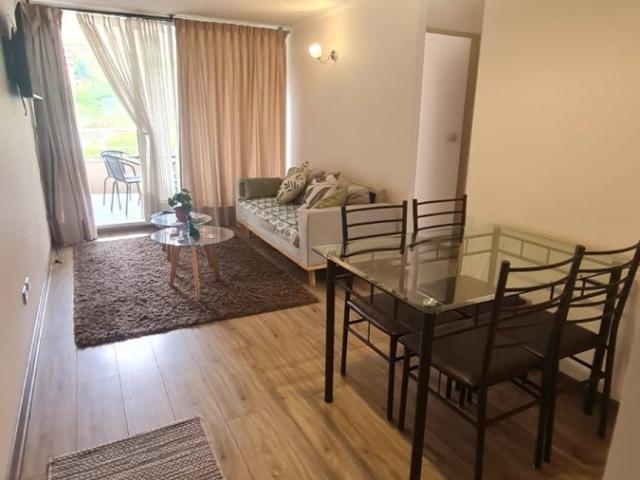 Departamento en arriendo en padre rené pienovi 965, viña del mar, viña del mar
