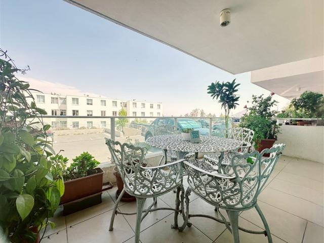 Departamento en Arriendo en Pedro Fontova Camino De Cintura 3 Dormitorios