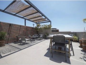 Departamento en Arriendo en Peñalolén 4 dormitorios 4 baños