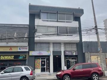 Departamento en Arriendo en Plaza Condell