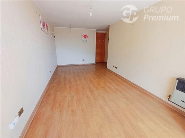 Departamento en Arriendo en Prolongación 5 Oriente