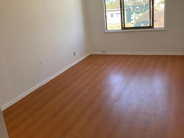 Departamento en Arriendo en Providencia 1 dormitorio 1 baño