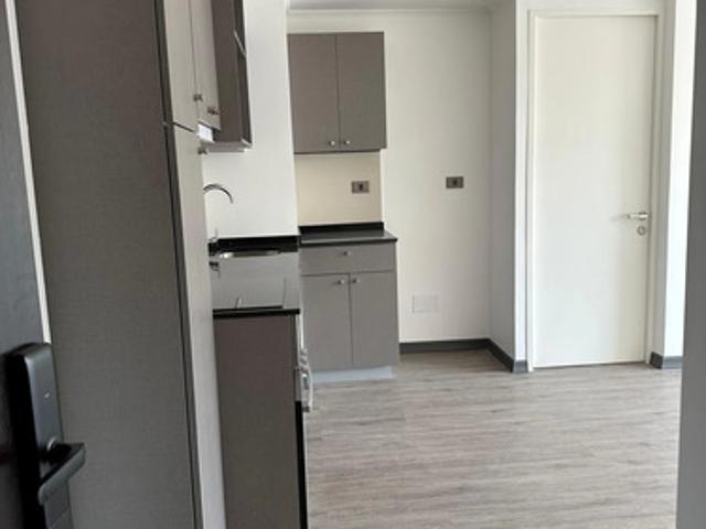 Departamento en Arriendo en Providencia 2 dormitorios 2 baños