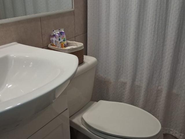 Departamento en Arriendo en Providencia 2 dormitorios 2 baños