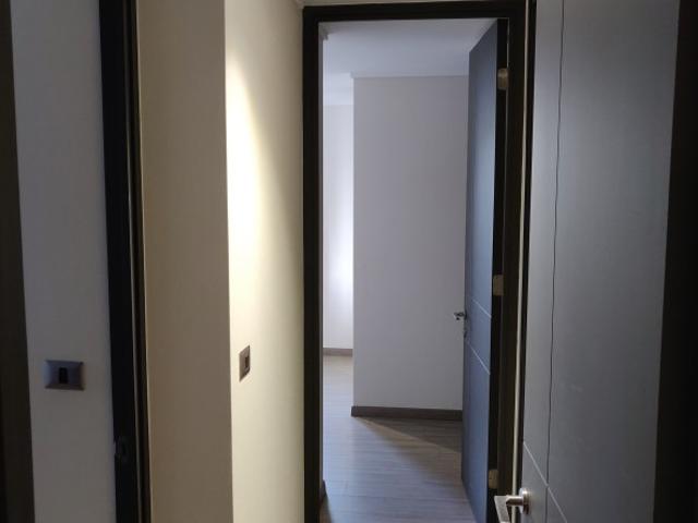 Departamento en Arriendo en Providencia 2 dormitorios 2 baños