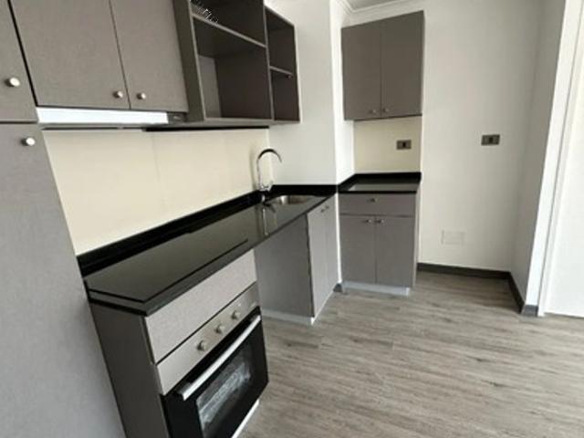 Departamento en Arriendo en Providencia 2 dormitorios 2 baños