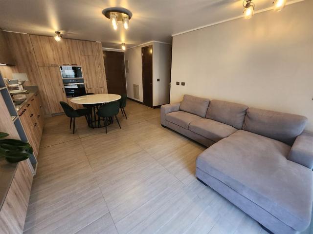 Departamento en Arriendo en Providencia 2 dormitorios 2 baños