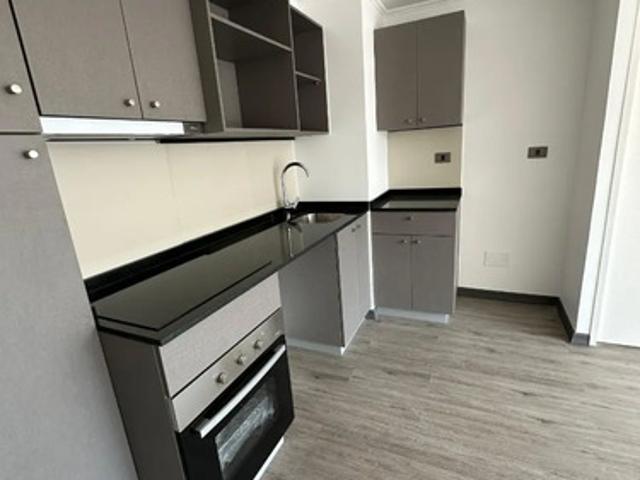 Departamento en Arriendo en Providencia 2 dormitorios 2 baños