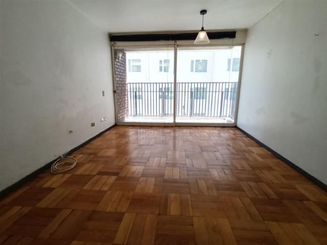 Departamento en Arriendo en Providencia Metro Manuel Montt