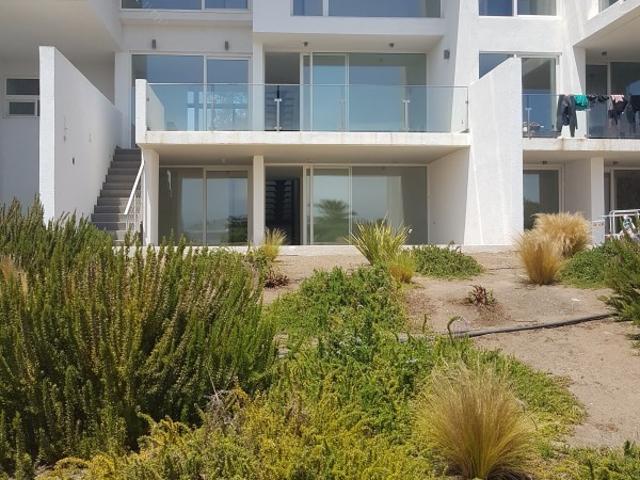 Departamento en Arriendo en Puchuncaví 4 dormitorios 4 baños
