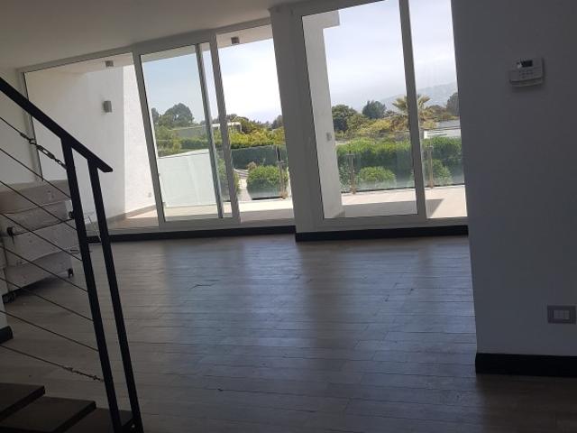 Departamento en Arriendo en Puchuncaví 4 dormitorios 4 baños