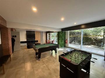 Apartamento en arriendo en Región de la Araucanía - Estacionamiento