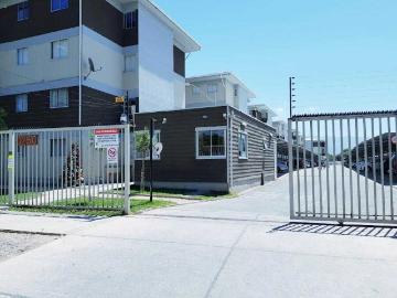 Departamento en Arriendo en Pudahuel 3 dormitorios 2 baños