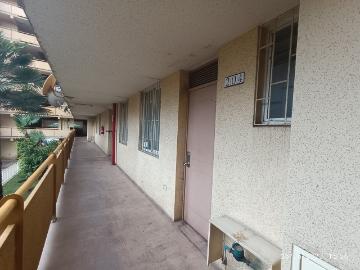 Departamento en arriendo en Pudahuel