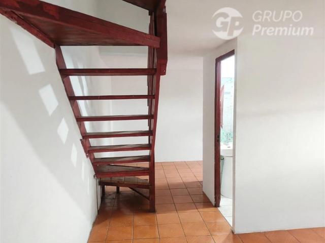 Departamento en Arriendo en Puente Alto 3 dormitorios 1 baño
