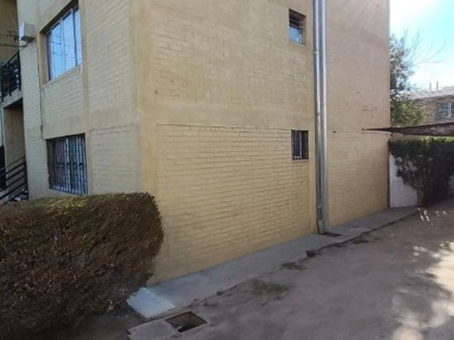 Departamento en Arriendo en Puente Alto 3 dormitorios 1 baño