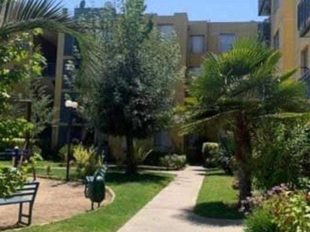 Departamento en arriendo en Puente Alto