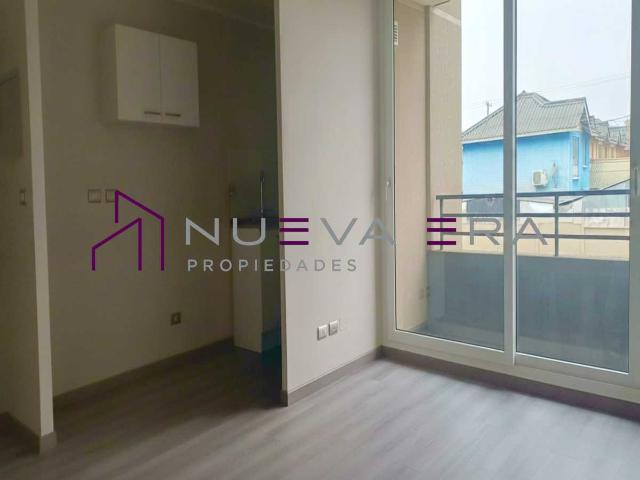 Departamento en Arriendo en Puente Alto 2 dormitorios 2 baños