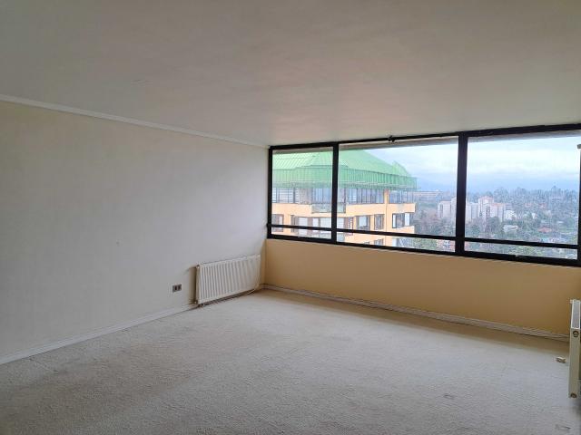 Departamento en Arriendo en Puerto Montt 1 dormitorio 1 baño