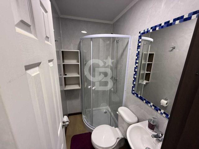 Departamento en Arriendo en Puerto Montt 1 dormitorio 1 baño