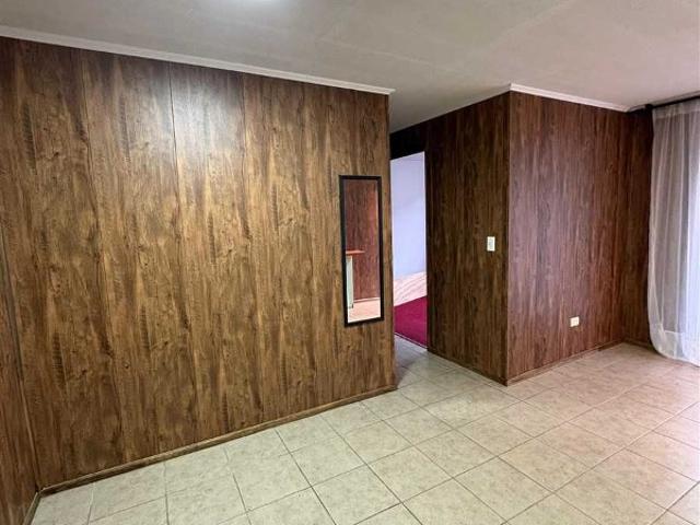 Departamento en Arriendo en Puerto Montt 2 dormitorios 1 baño