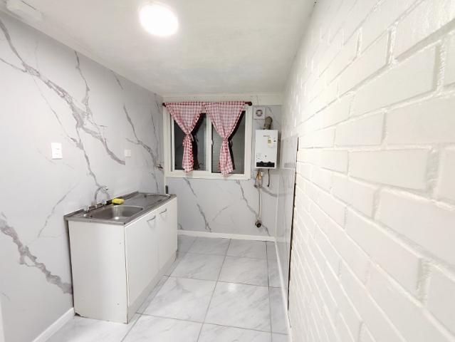 Departamento en Arriendo en Puerto Montt 2 dormitorios 1 baño