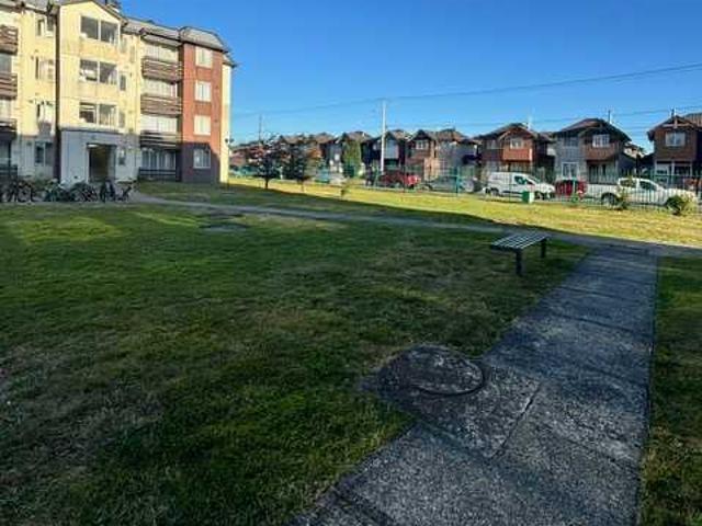 Departamento en Arriendo en Puerto Montt 2 dormitorios 2 baños