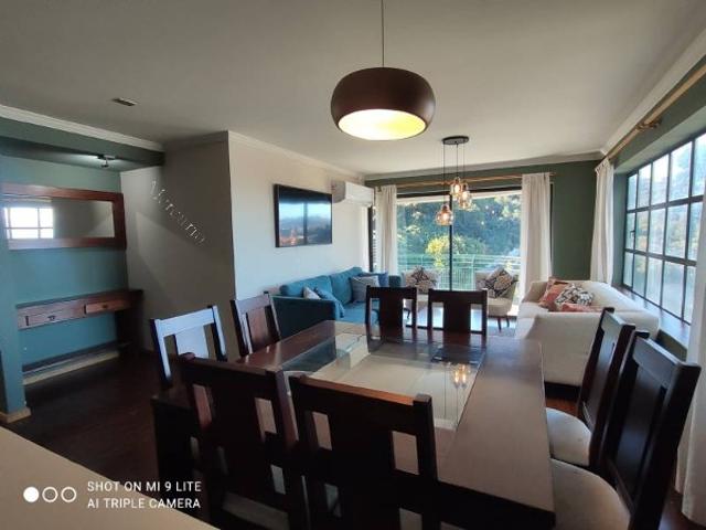Departamento en Arriendo en Puerto Montt 3 dormitorios 2 baños